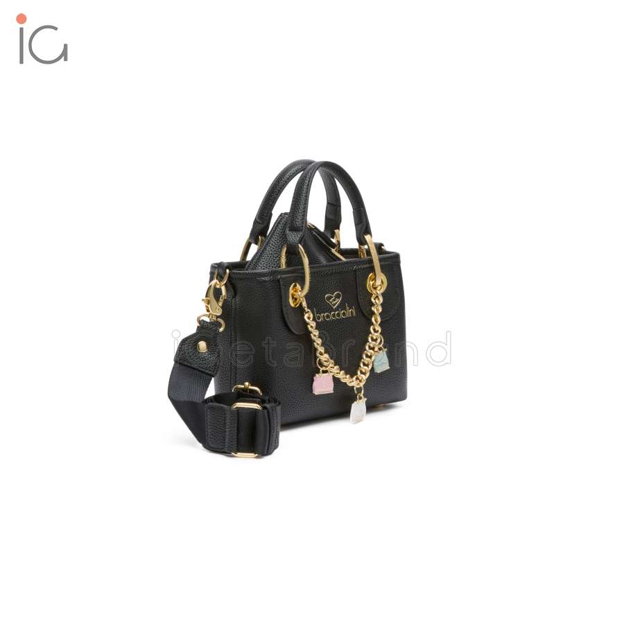 Braccialini Beth B18194-YY-100