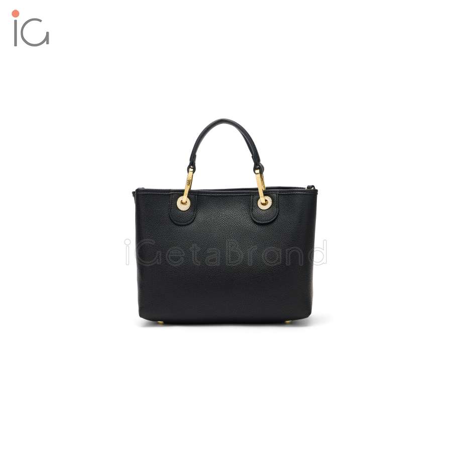 Braccialini Beth B17951-YY-100