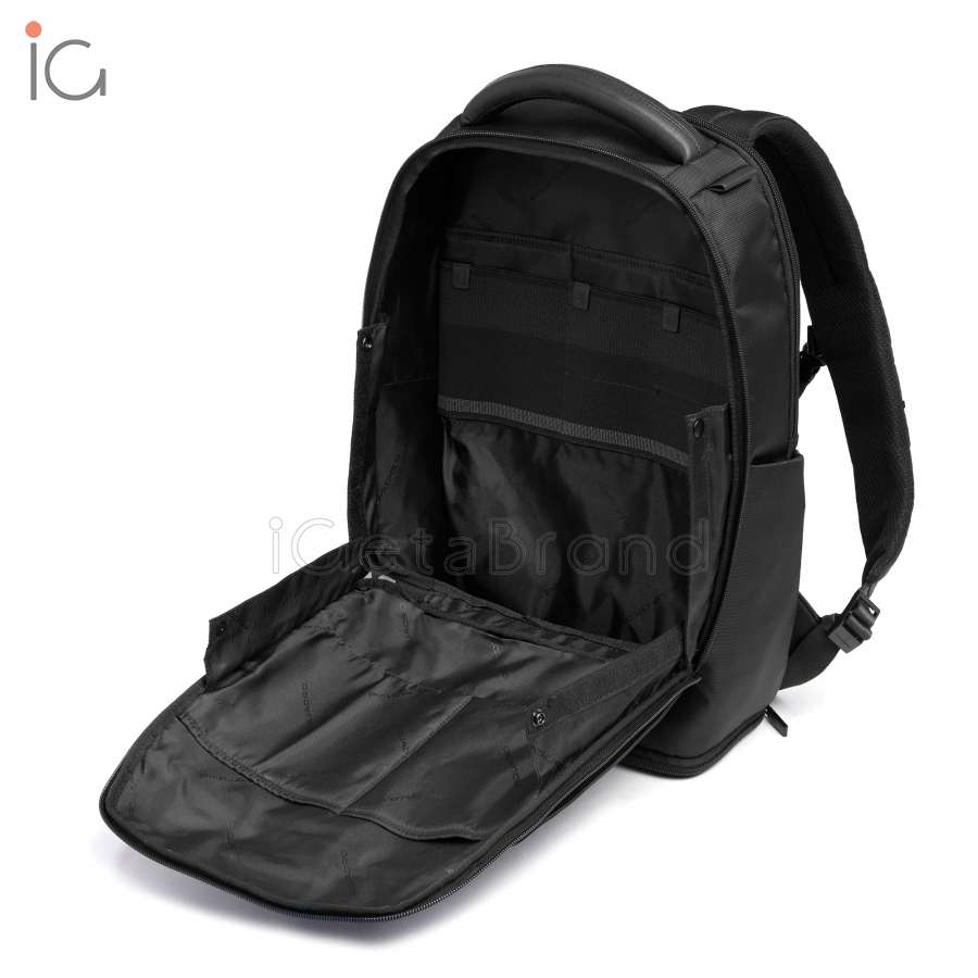 Piquadro CA6622S136 / N Orion