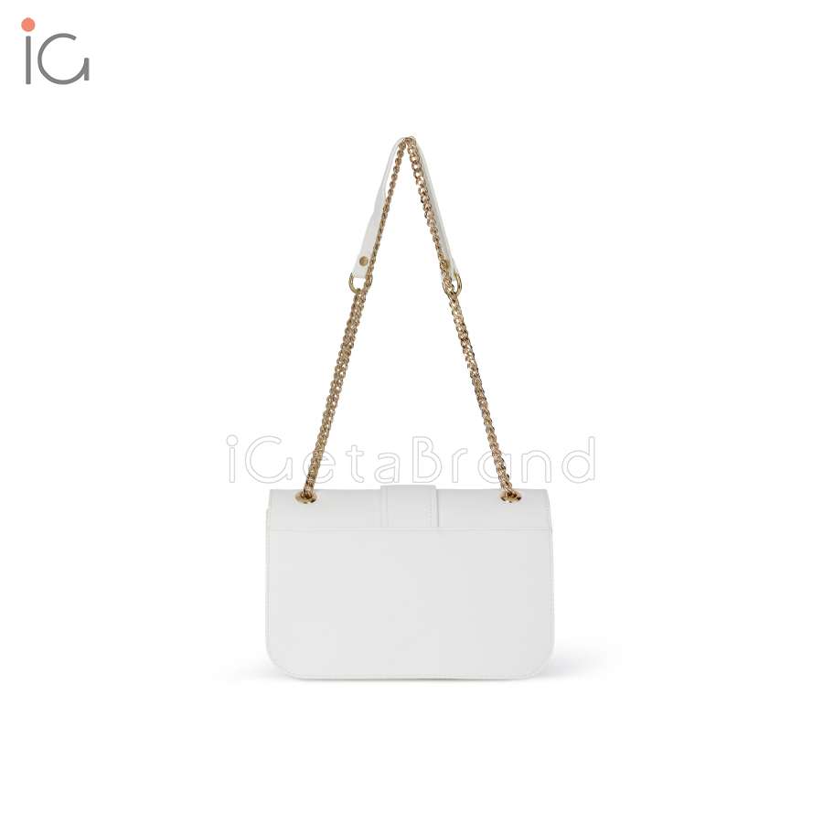 Braccialini Baroque B18241-YY-001