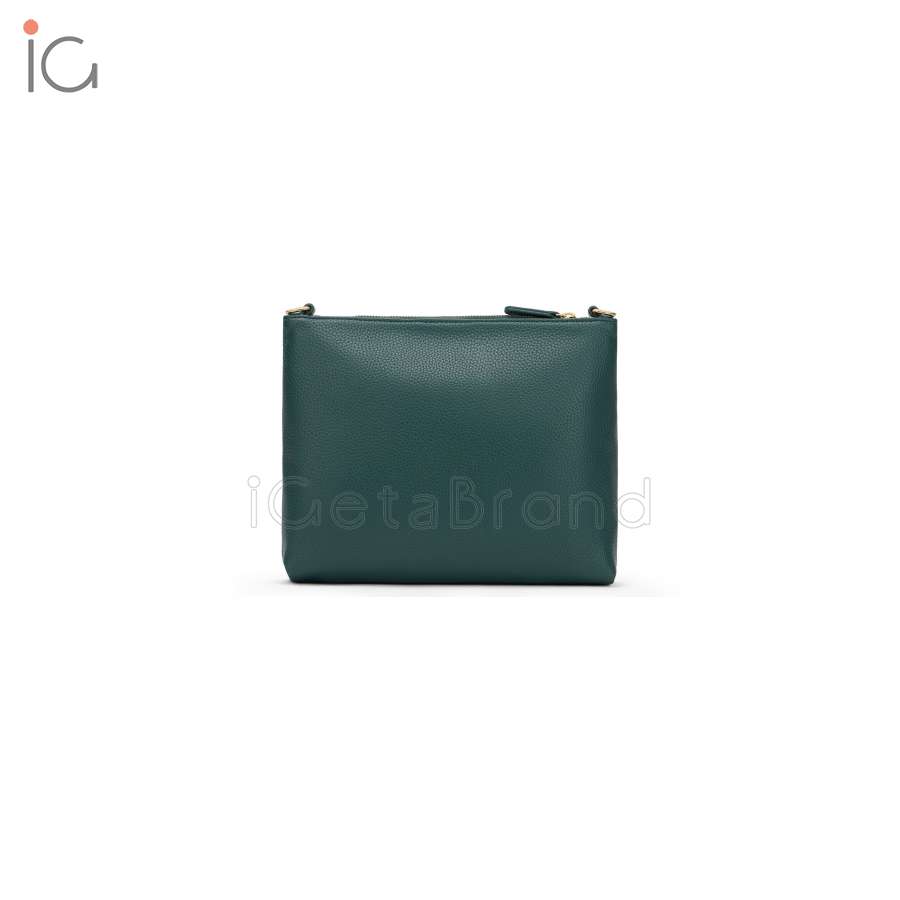 Braccialini Beth B17938-YY-600