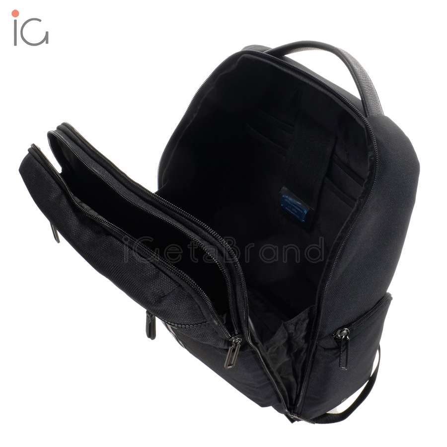 Piquadro CA5524W109 / N Trakai