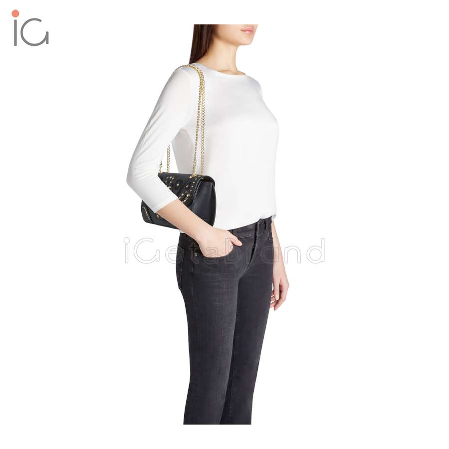 Braccialini Rock B18171-YY-100