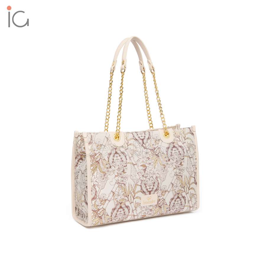 Braccialini Jacquard B18252-TY-305