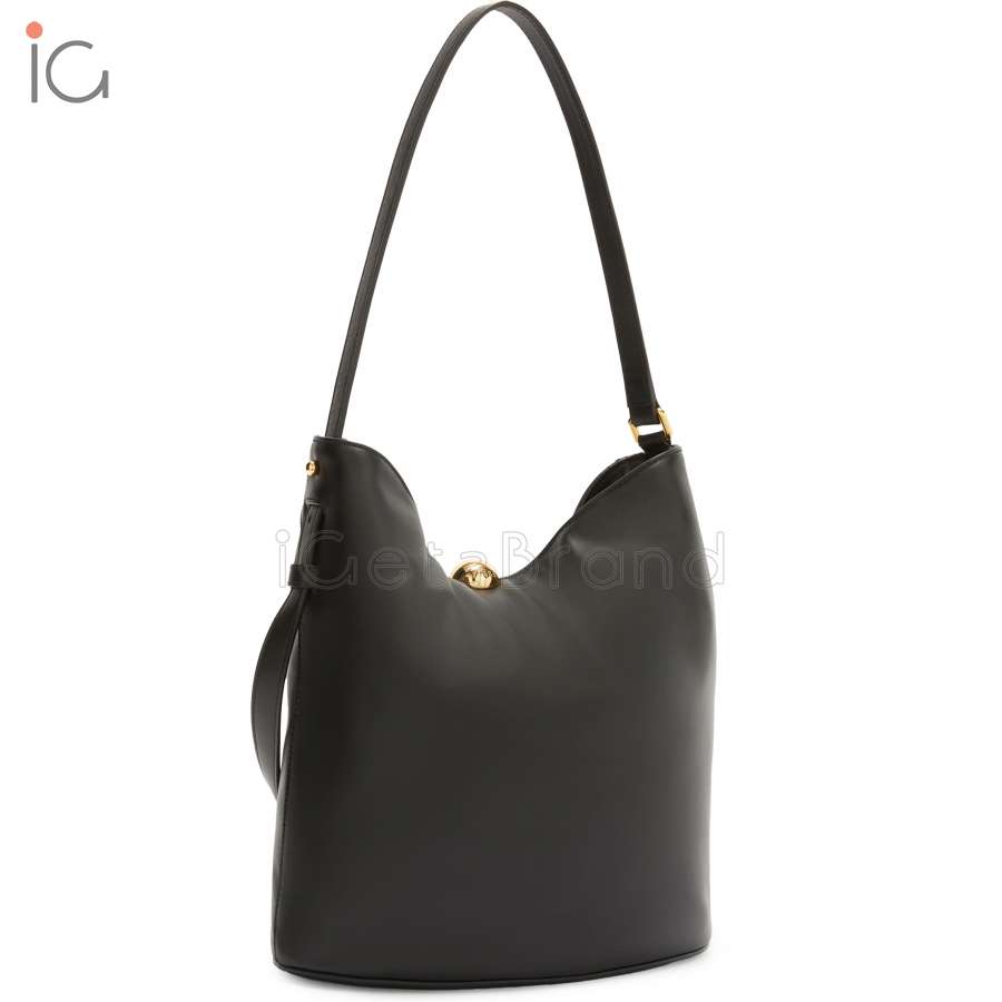 Furla Sfera S Nero WB01691 BX3168 1002 O6000
