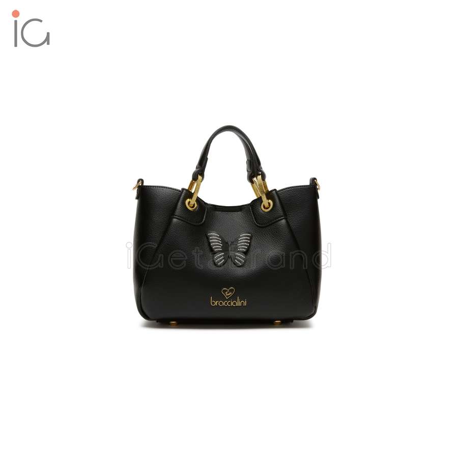 Braccialini Amy Bijoux B18130-YY-100