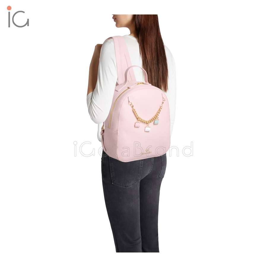 Braccialini Beth B18195-YY-422