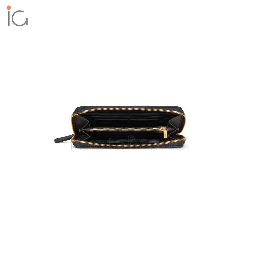 Braccialini Florence Postcard B17878_126-CA-818