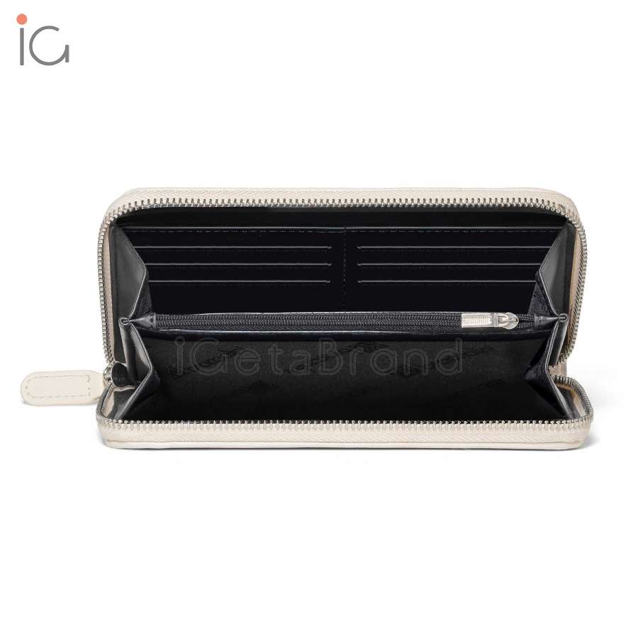 Braccialini Monogram B14806_126-MO-210