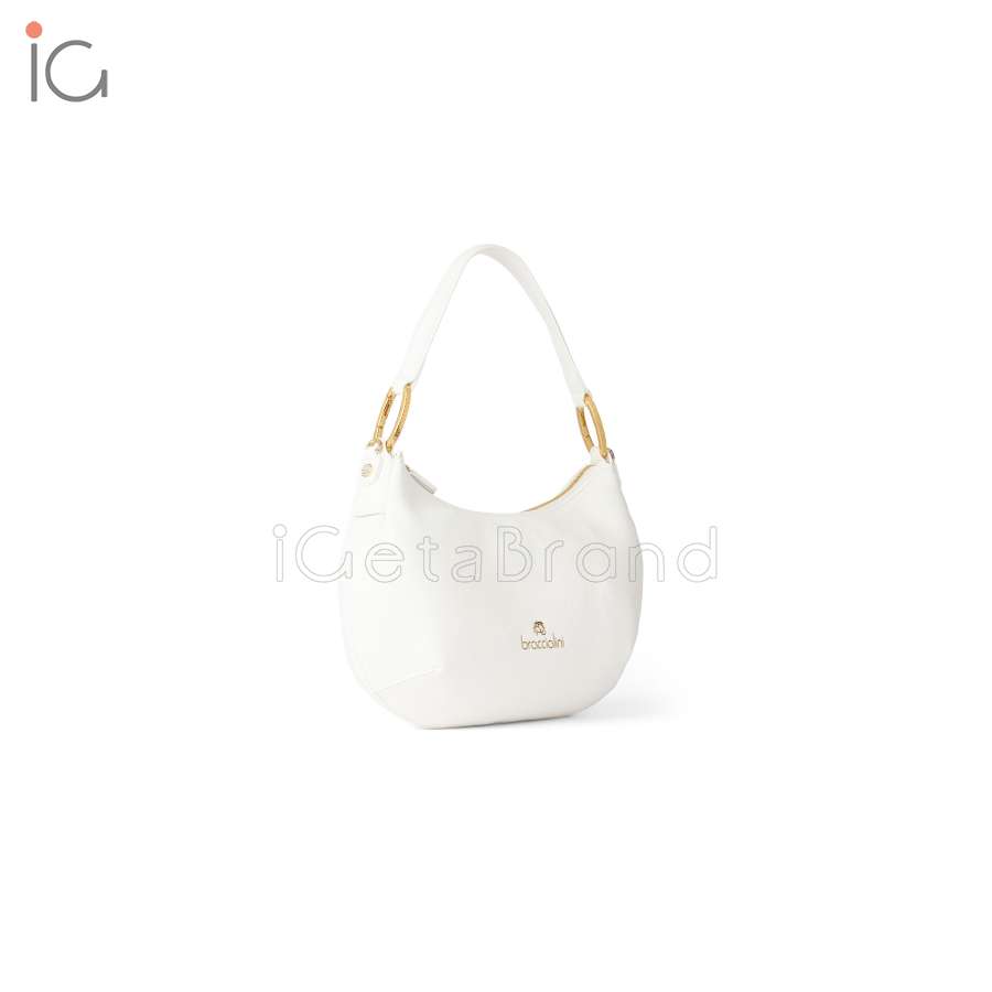 Braccialini Beth B17952-YY-001