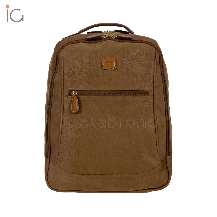 Bric's BLF04649.216 Camel