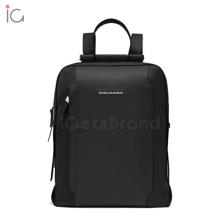 Piquadro CA4576W92T / N Lyra