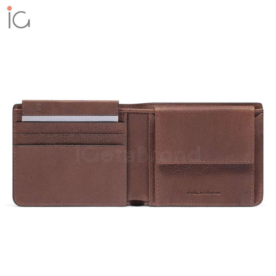 Piquadro PU4188S134R / M Cronus