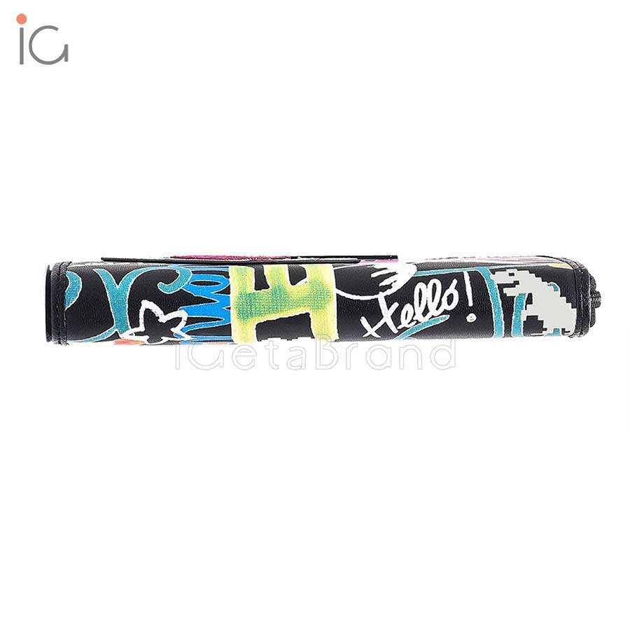 Braccialini Tua Cartoline B13250_126-YY-818