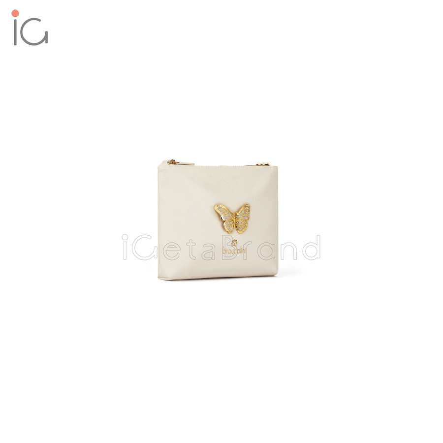 Braccialini Beth Jewels B17979-YY-305