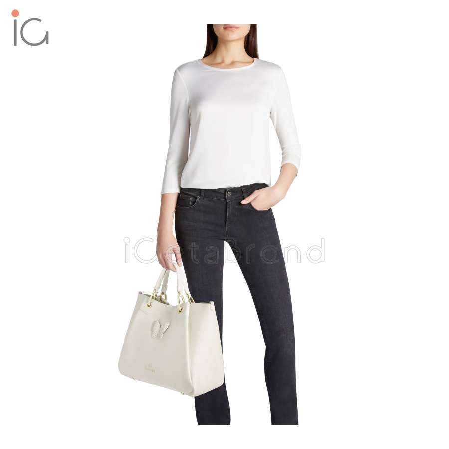 Braccialini Amy Bijoux B18132-YY-305