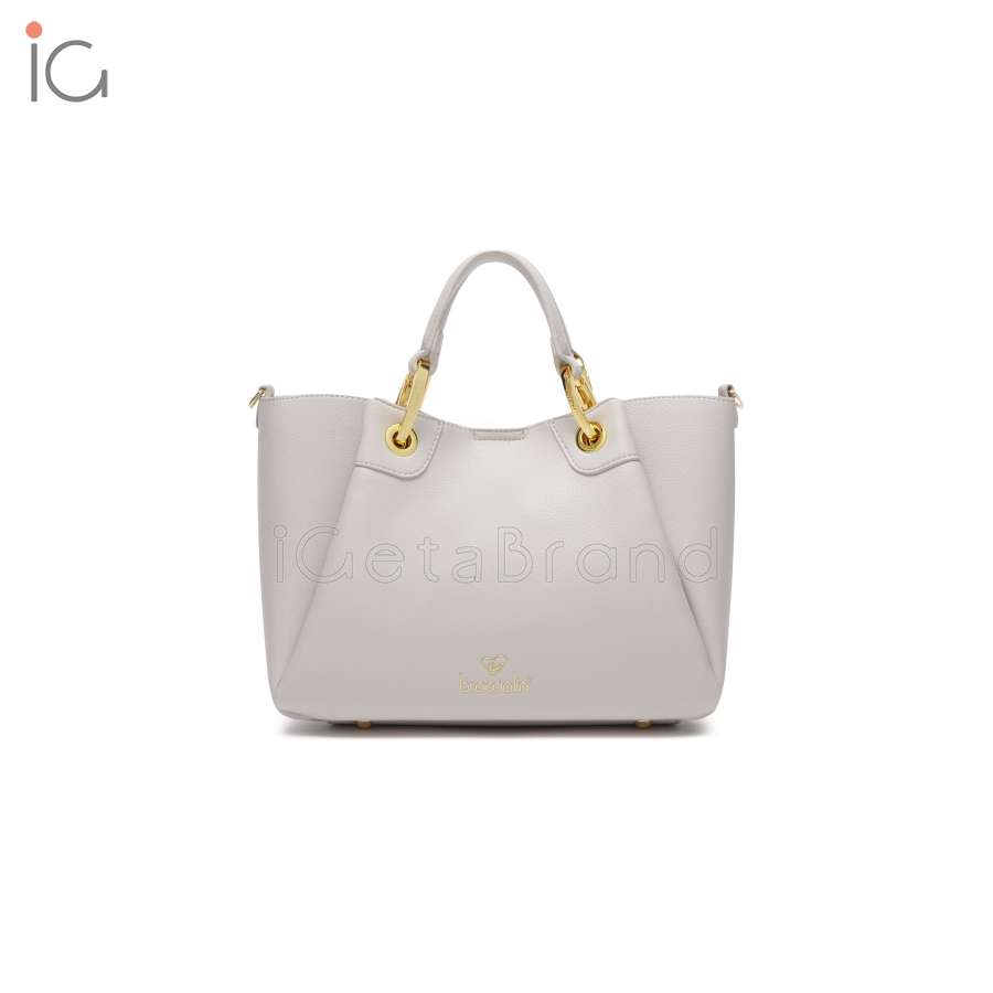 Braccialini Amy B18141-YY-107