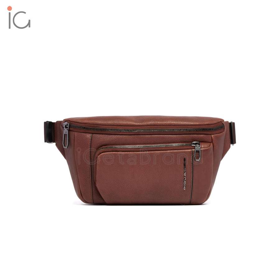 Piquadro CA2174S134 / M Cronus