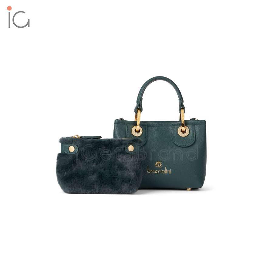 Braccialini Beth B17976-YY-600