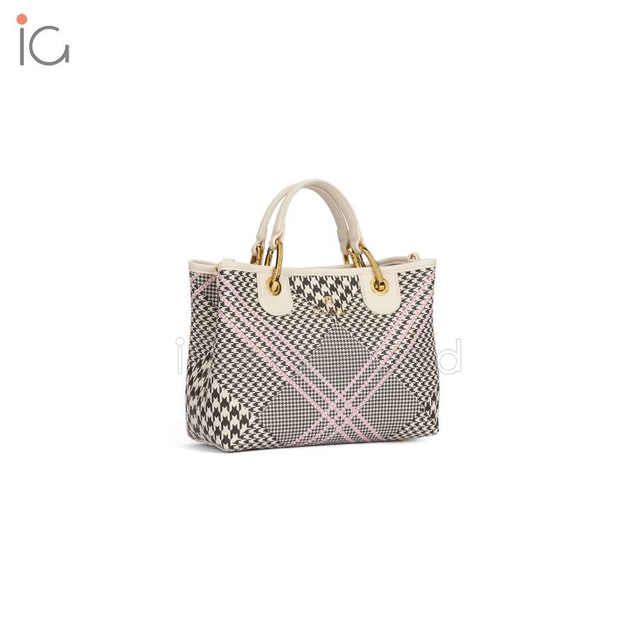 Braccialini Beth Print B17941-YY-3245