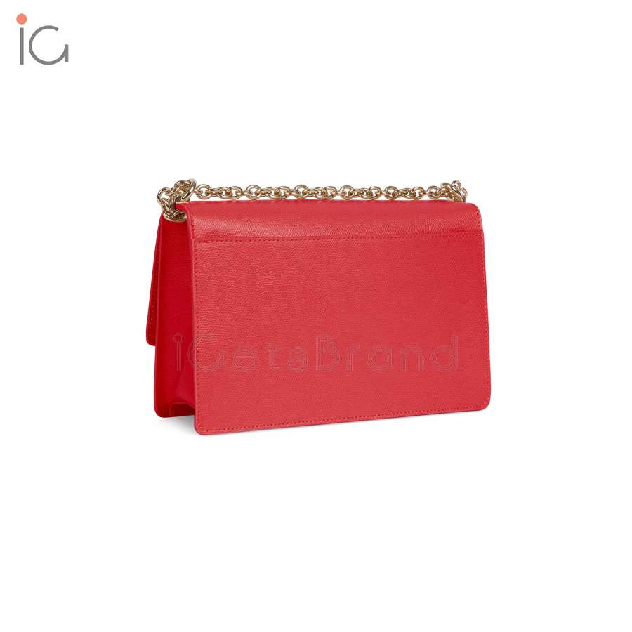 Furla 1927 S Ruby BAFIACO ARE000 1007 RUB00