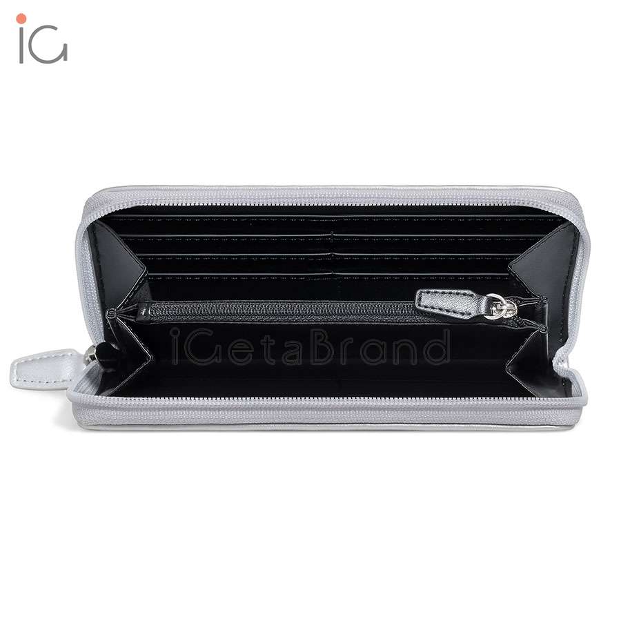 Braccialini Tua Strap B13338_126-YY-2858