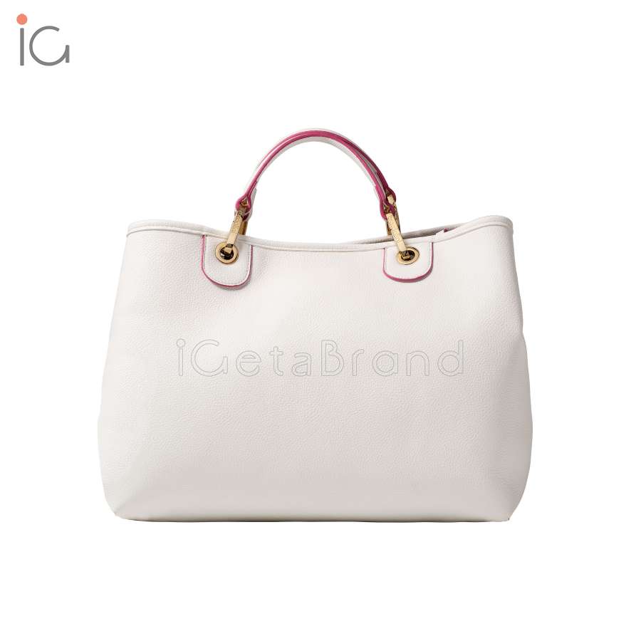 Braccialini Beth B17690-YY-001