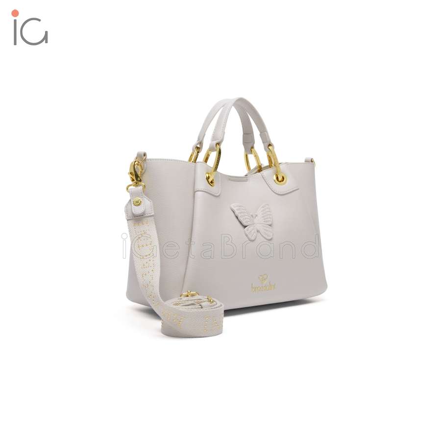 Braccialini Amy Bijoux B18131-YY-107