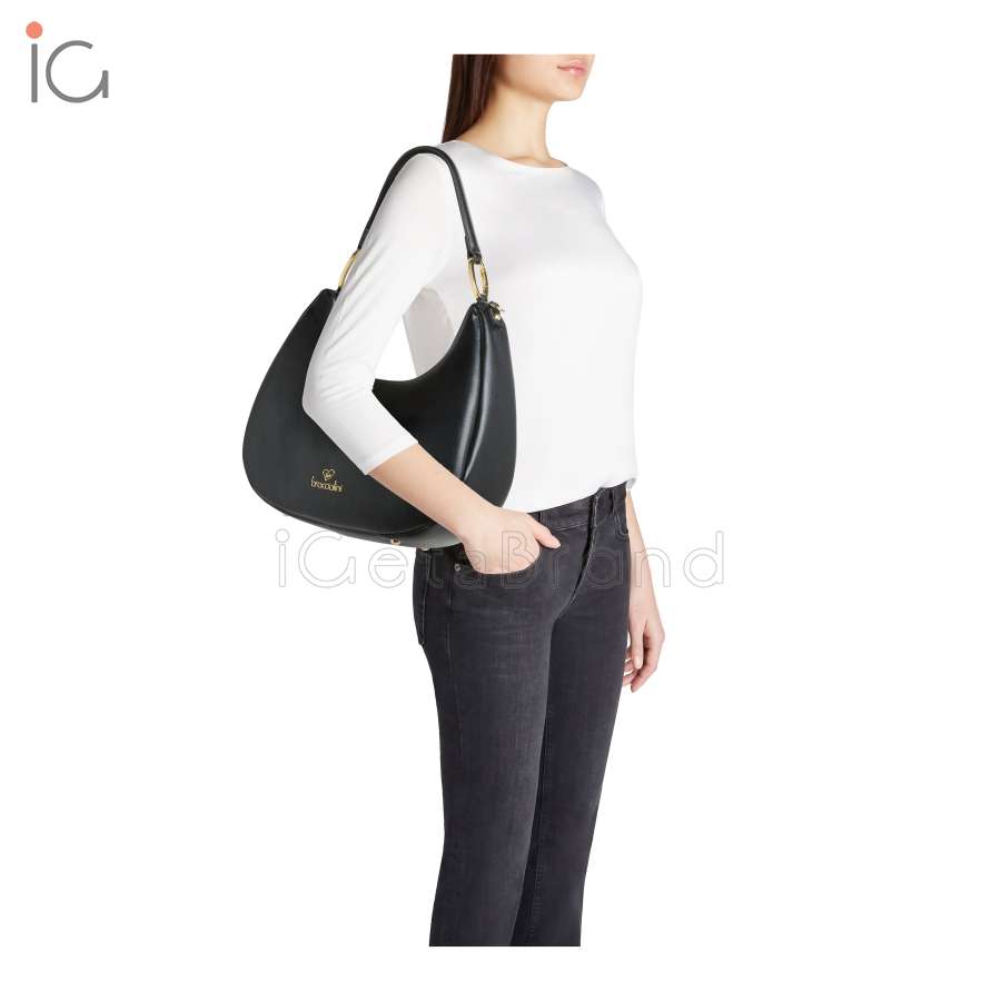 Braccialini Amy B18144-YY-100