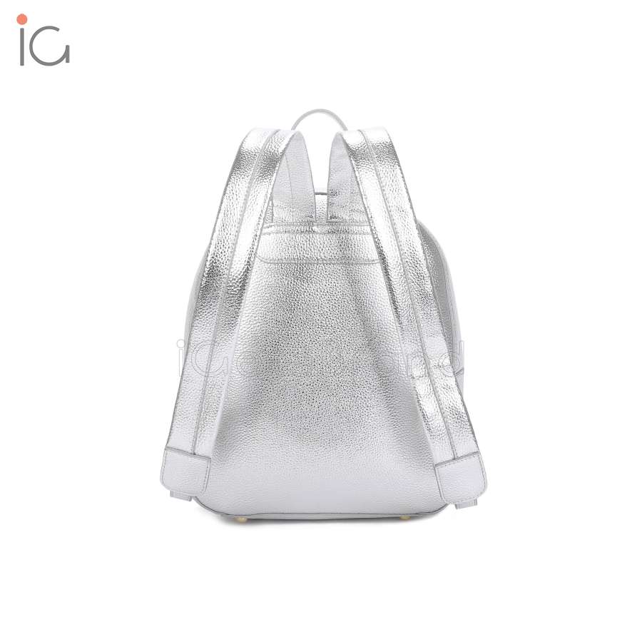 Braccialini Beth B18195-YY-740