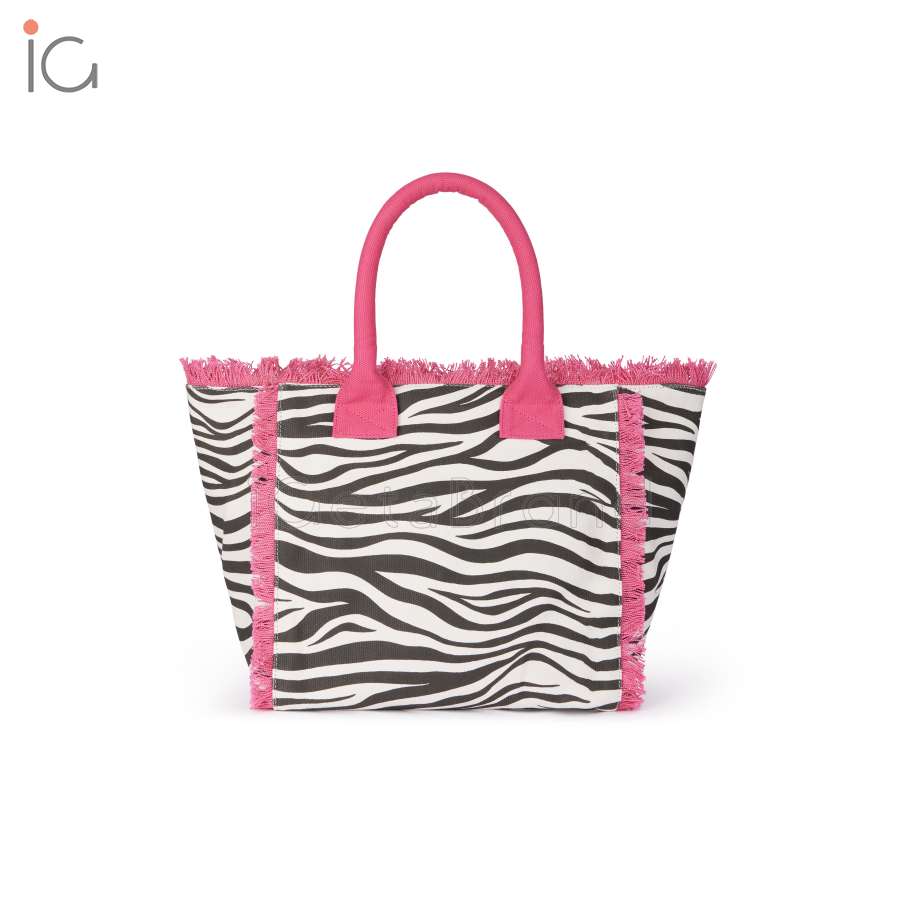 Braccialini Summer B18221-TC-O03