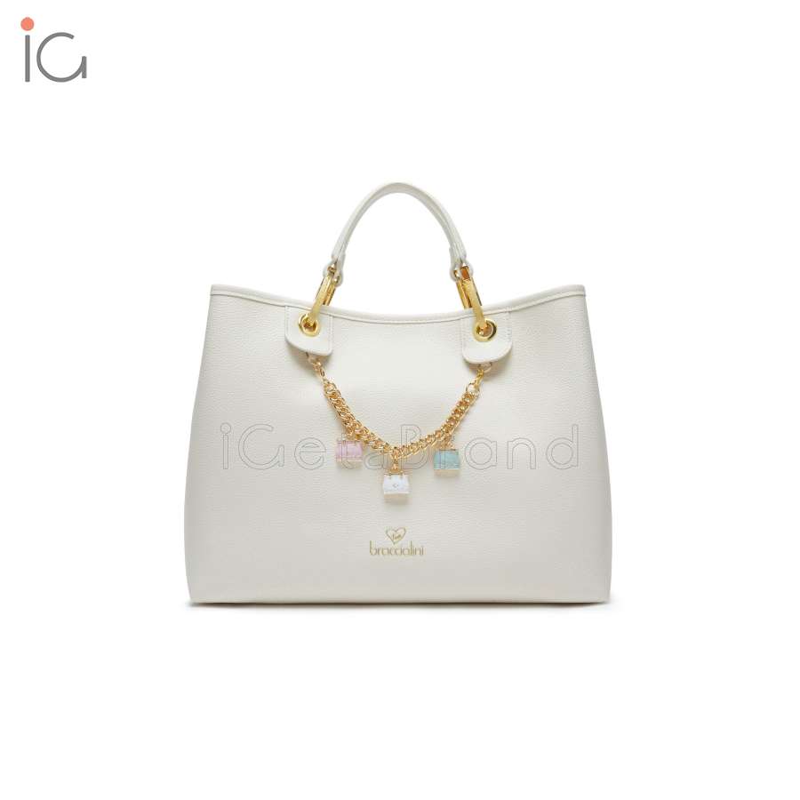 Braccialini Beth B18190-YY-305