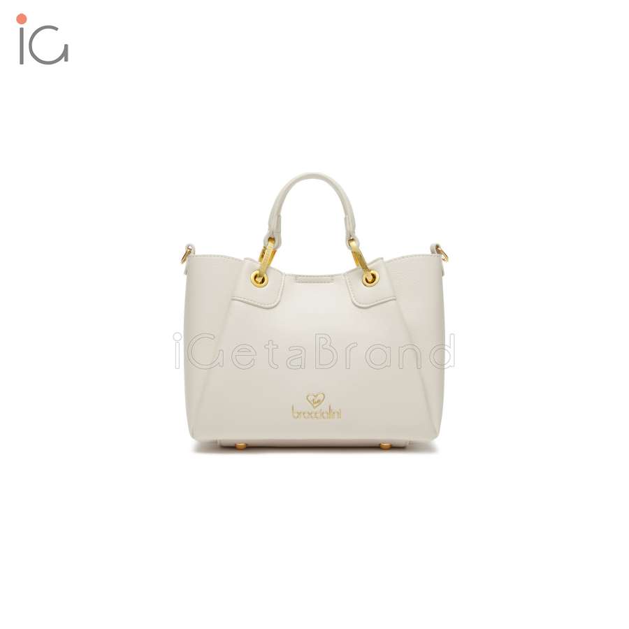 Braccialini Amy B18140-YY-305