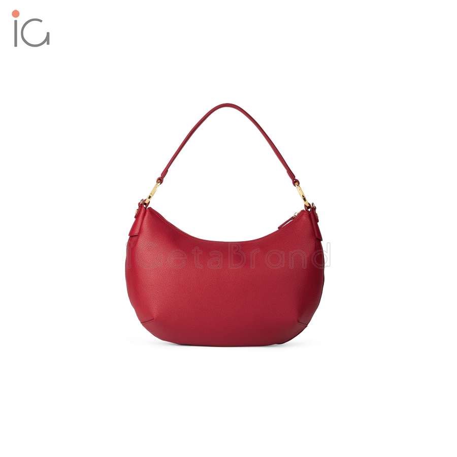 Braccialini Beth B17953-YY-400