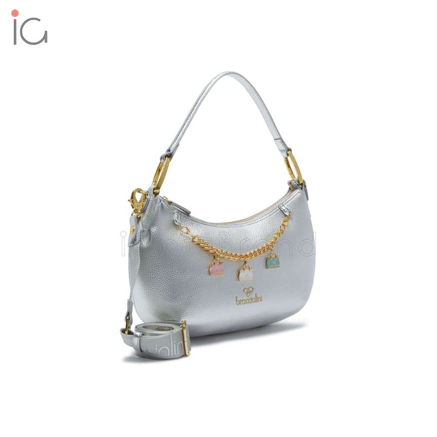 Braccialini Beth B18192-YY-740