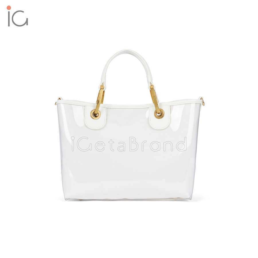 Braccialini Beth Jelly B17699-YY-001