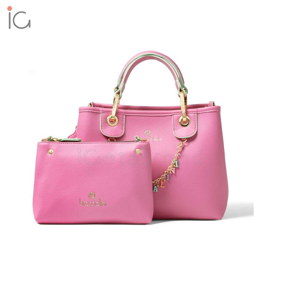 Braccialini Beth B17690-YY-421