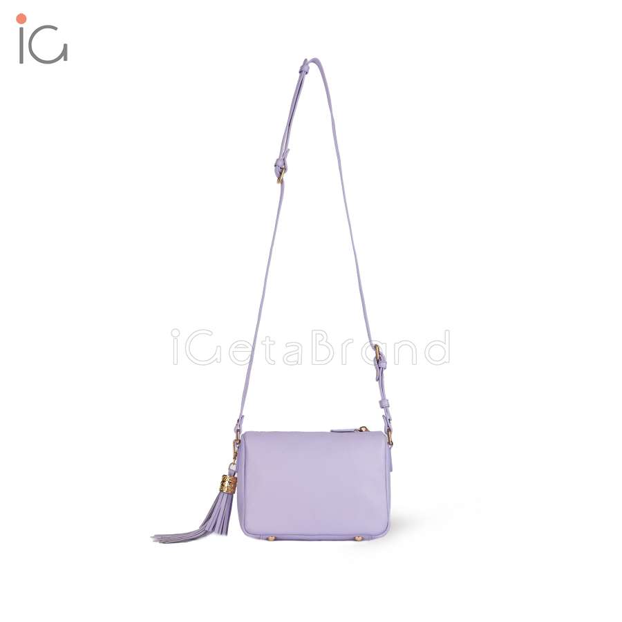 Braccialini Margot B17970-PP-423