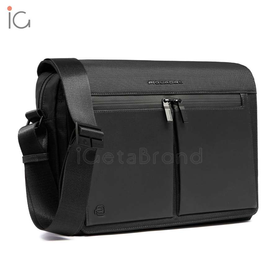 Piquadro CA6627S136 / N Orion