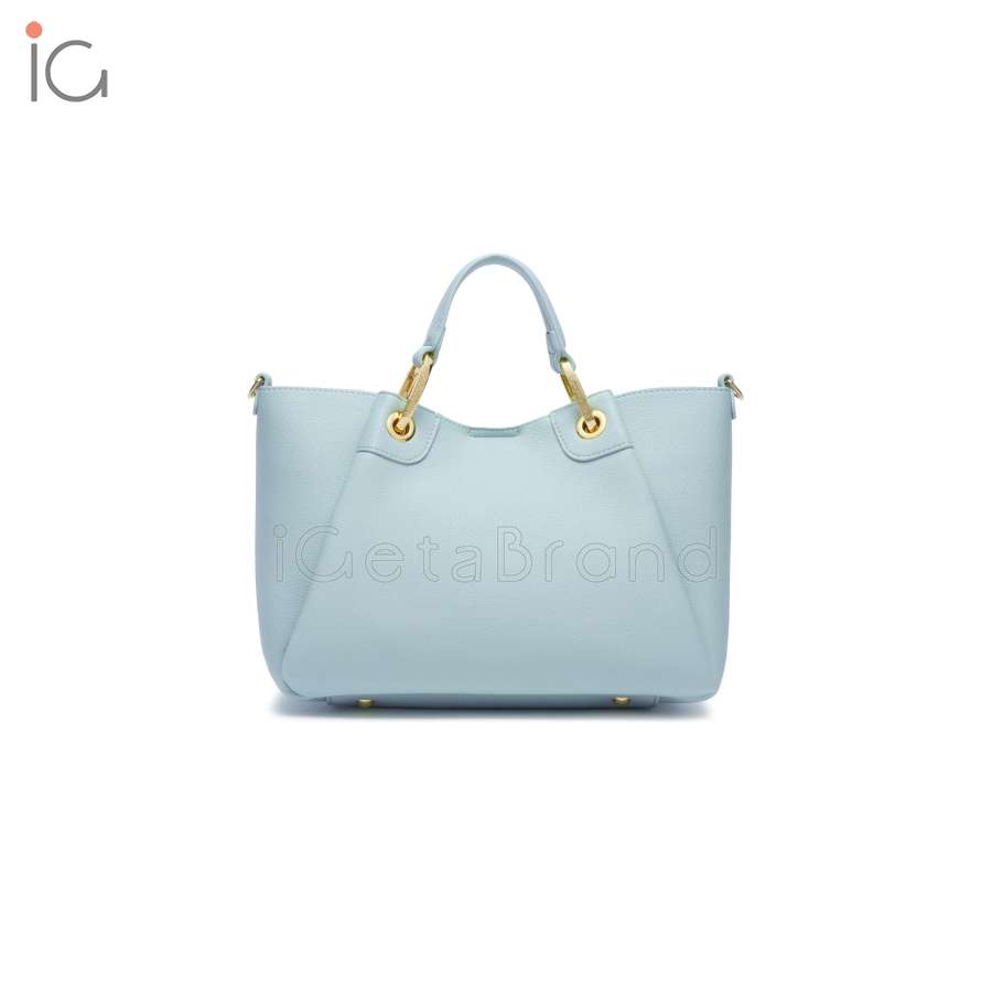 Braccialini Amy Bijoux B18131-YY-204