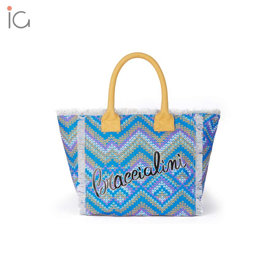 Braccialini Summer B18221-TC-3261
