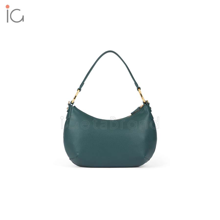 Braccialini Beth Jewels B17917-YY-600