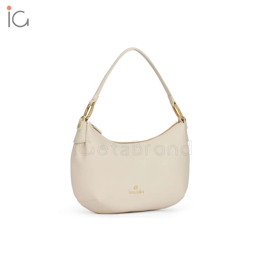 Braccialini Beth B17953-YY-305