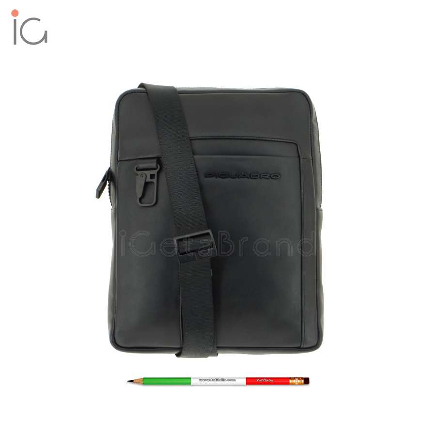 Piquadro CA1816S123 / N Finn