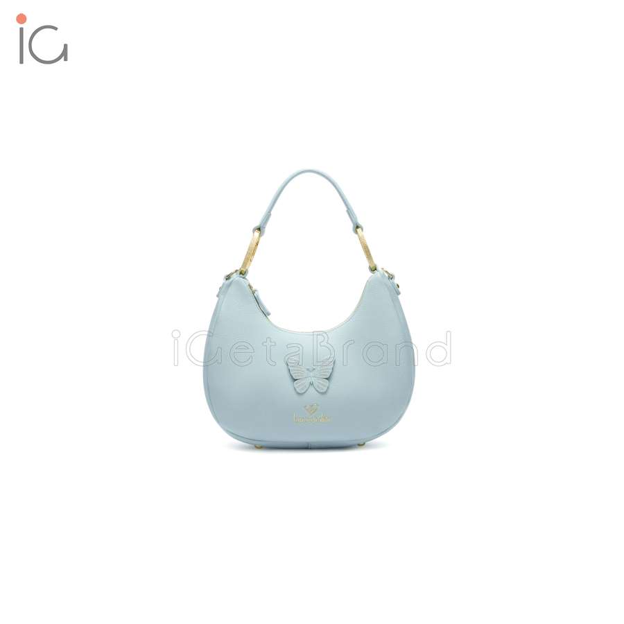 Braccialini Amy Bijoux B18133-YY-204