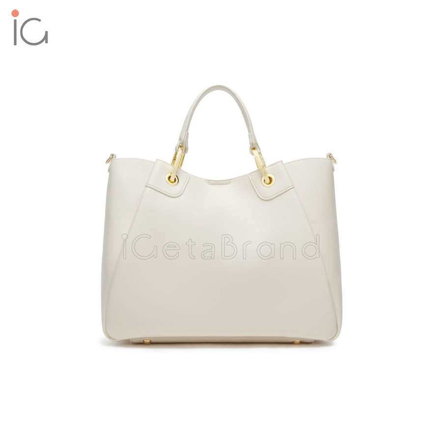 Braccialini Amy Bijoux B18132-YY-305