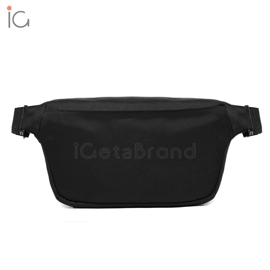 Piquadro CA2174S136 / N Orion