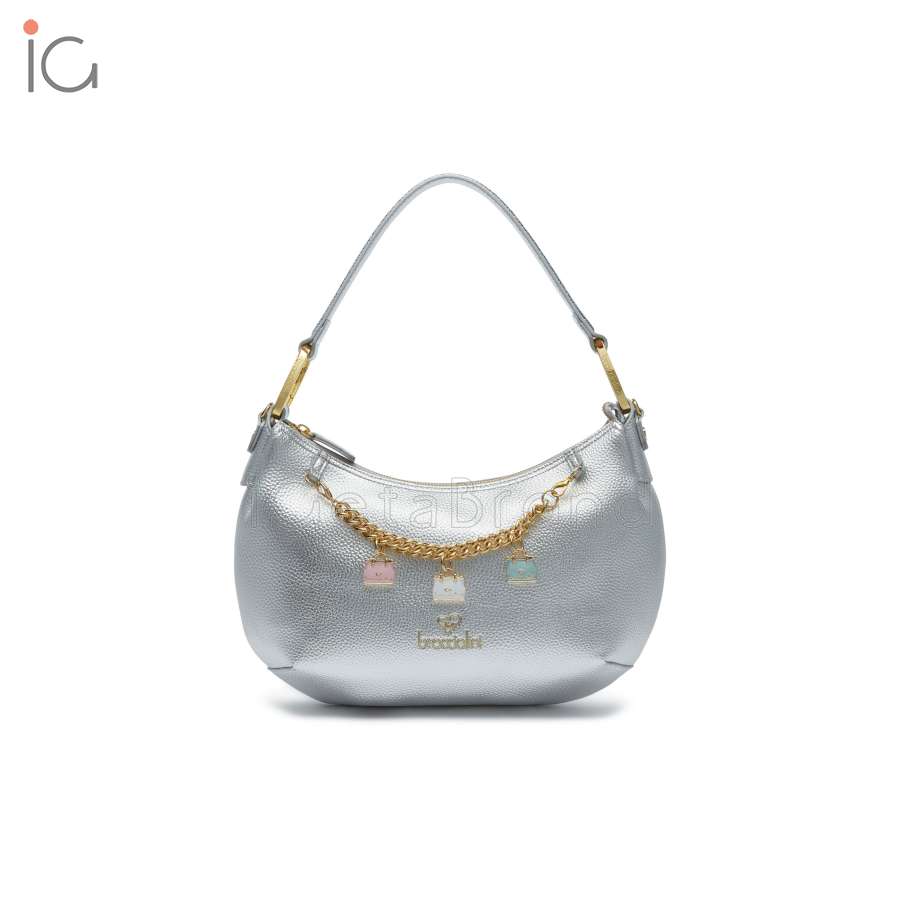 Braccialini Beth B18192-YY-740