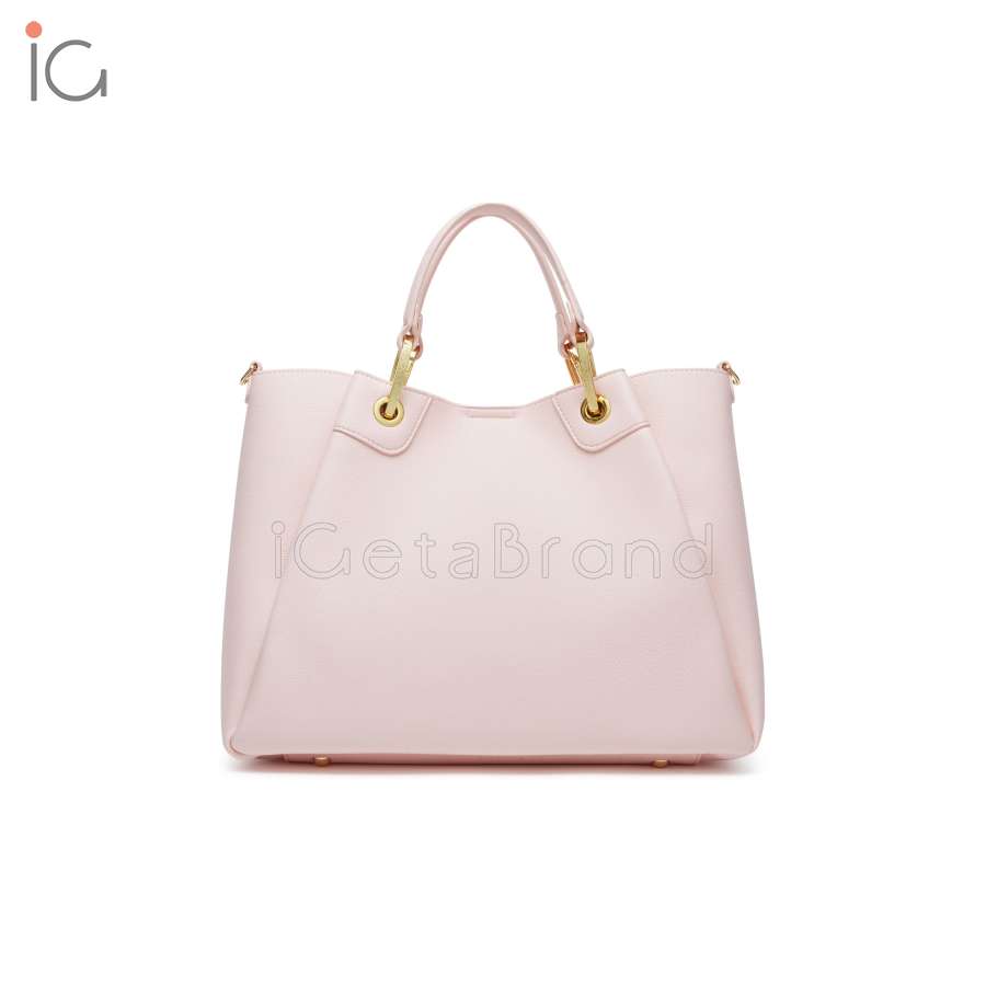 Braccialini Amy Bijoux B18132-YY-422