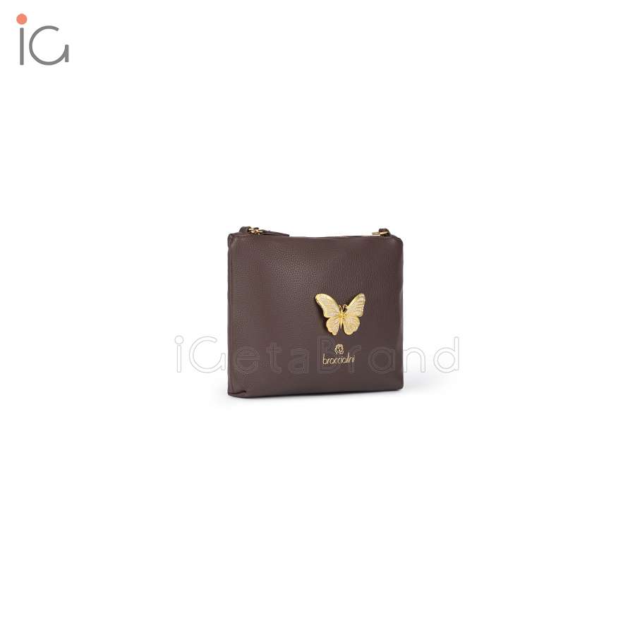 Braccialini Beth Jewels B17979-YY-300